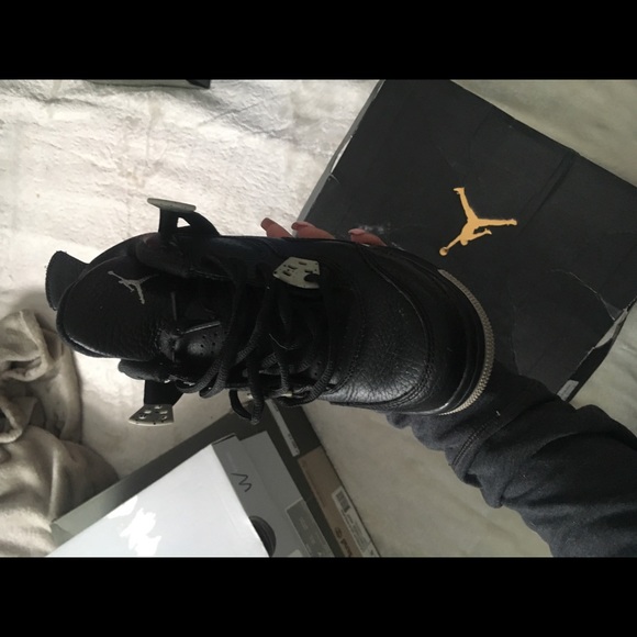 Oreo 4s - Picture 2 of 6